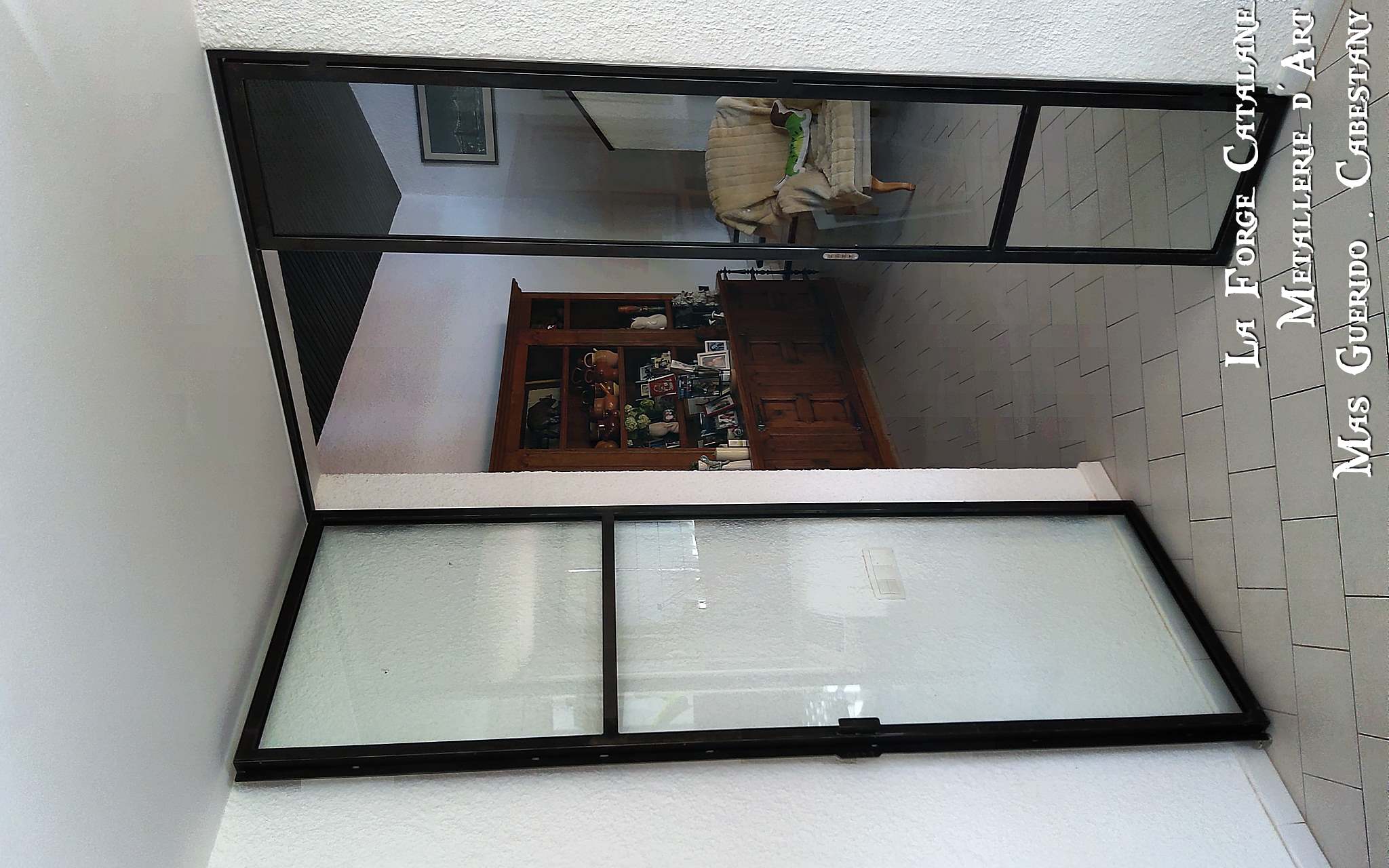 porte en verre forge catalane.jpg